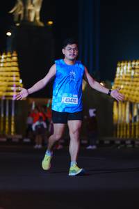 BIB: 407, 43472
                            <button type="button" onclick="openModal(21110231)" class="btn btn-primary btn-sm float-right btn-popup" data-toggle="modal" data-target=".modal-high-quality">
                        <i class="fas fa-shopping-cart"></i> Add to Cart
                    </button>
                                            <button type="button" onclick="isThisMe(21110231, true)" class="btn btn-success btn-sm float-right btn-popup btn-isme hidden" data-toggle="tooltip" data-placement="bottom" title="นี่คือรูปของคุณใช่ไหม คลิกที่นี่เพื่อเอาเข้าอัลบั้ม">
                        <i class="fas fa-plus"></i> Add to album
                    </button>
                    <button type="button" onclick="isThisMe(21110231, false)" class="btn btn-warning btn-sm float-right btn-popup btn-isnotme hidden">
                        <i class="fas fa-ban"></i> Remove from album
                    </button>